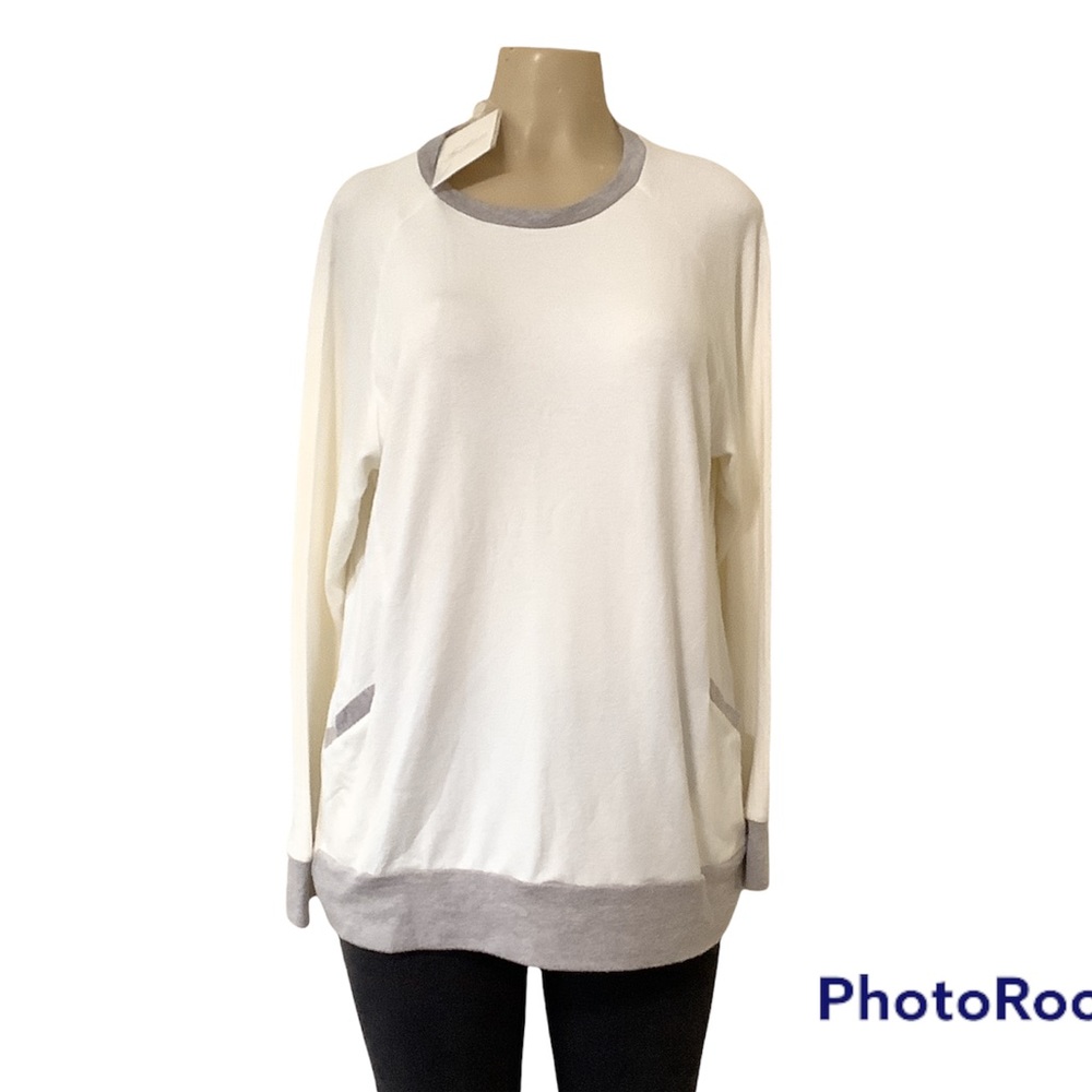 GADEWAKE Sweater